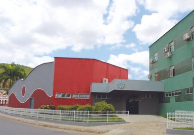 Entidades de Jacobina lançam carta aberta com cobranças a candidatos ao governo, Senado e parlamento