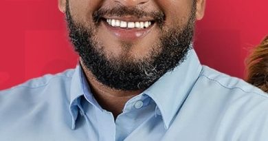 Tiago Dias critica ação do PT após decisão do TRE-BA e reafirma apoio a Lula e ACM Neto