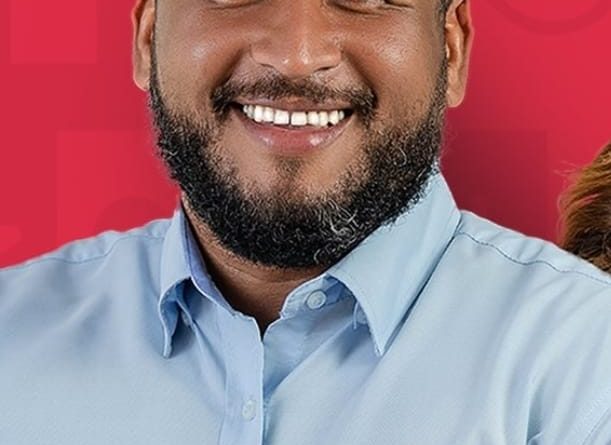 Tiago Dias critica ação do PT após decisão do TRE-BA e reafirma apoio a Lula e ACM Neto