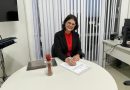 Farmácia do Núcleo Regional de Saúde de Jacobina suspende atendimento para mudança de sede; veja datas