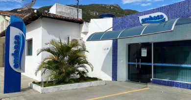 Embasa responde críticas sobre abastecimento e cobrança de esgoto em Jacobina