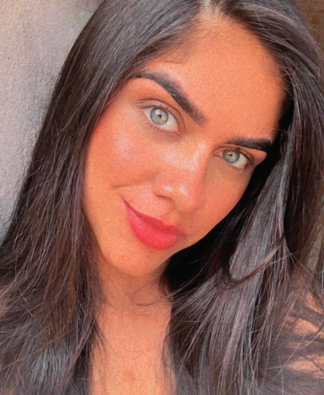 Mulher é assassinada na própria residência e companheiro é suspeito em ...