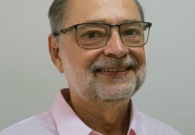 Cidadania não consolidada