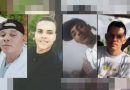 Polícia investiga ordem de facção para matar trabalhadores baianos de Morro do Chapéu