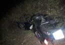 Tragédia na BA-052: colisão frontal deixa três mortos em Irecê