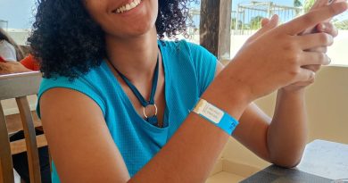 Jovem de 18 anos é encontrada morta dentro de casa em Jacobina