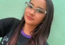 Tragédia em Central: adolescente sofre choque elétrico e morre após usar chapinha