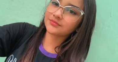 Tragédia em Central: adolescente sofre choque elétrico e morre após usar chapinha