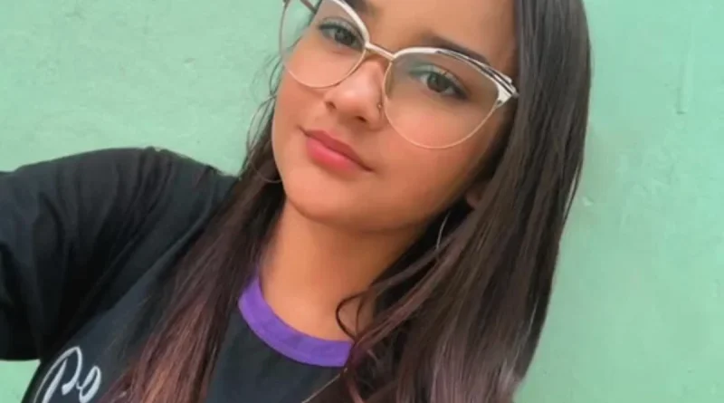 Tragédia em Central: adolescente sofre choque elétrico e morre após usar chapinha