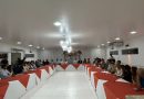 Governo da Bahia reúne setor produtivo em Jacobina