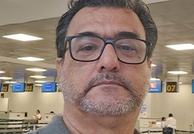 O Contrato Social no Voto