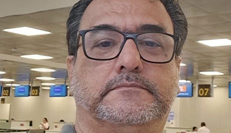 O Contrato Social no Voto