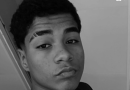 Adolescente de 15 anos morre afogado na Cachoeira do Payayá, em Saúde