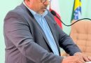 Vereador Nilton Moreira propõe programa voltado a alunos com TEA nas escolas de Várzea Nova