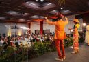 Município participa do 3º Seminário de Gestão em Turismo da Bahia, em Salvador