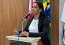 TRE-BA rejeita recurso e mantém mandato da vereadora Jaqueline Pereira em Mirangaba