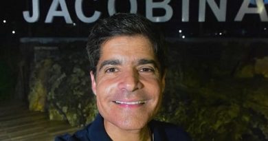 ACM Neto participa de encontro com lideranças políticas em Jacobina na próxima terça-feira