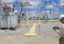 Neoenergia Coelba realiza operação integrada de manutenção para reforçar rede elétrica de cidades do norte da Bahia
