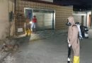 Prefeitura de Jacobina amplia ações contra dengue, zika e chikungunya