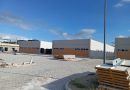 Governo da Bahia amplia rede de saúde em Jacobina e fortalece atendimento regional no Piemonte da Diamantina