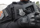 Suspeito de homicídio é preso em Caldeirão Grande