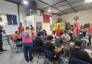 Jacobina recebe neste sábado o GameJam JacoGames 2026 com palestras, oficinas e mostra gratuita de jogos