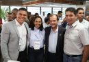 Dirceu Ribeiro defende integração regional para fortalecer turismo no Piemonte da Diamantina