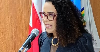 Mutirão do CEJUSC  busca acelerar divórcios consensuais na região de Jacobina