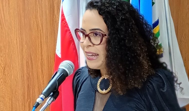 Mutirão do CEJUSC  busca acelerar divórcios consensuais na região de Jacobina