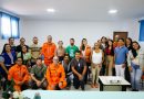 Bahia Sem Fogo reúne órgãos estaduais e municipais em Jacobina