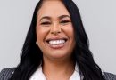 Várzea Nova: prefeita Daiane cria programa itinerante para aproximar gestão da população