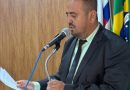 Câmara de Mirangaba aprova homenagem a Mãe Joana em unidade de saúde quilombola do Almeida