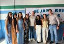 Prefeitura de Várzea do Poço entrega nova estrutura do CRAS e reforça compromisso com a assistência social