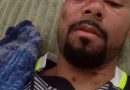 Homem de 27 anos agredido a pedradas precisa de transferência urgente em Jacobina