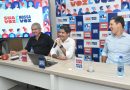 ACM Neto realiza em Jacobina primeira edição de movimento de escuta popular pelo interior da Bahia
