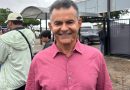 Prefeito de Capim Grosso destaca investimentos do governo da Bahia e defende continuidade do projeto liderado por Jerônimo Rodrigues
