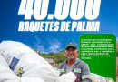Miguel Calmon fortalece agricultura familiar com distribuição de palma forrageira