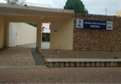 Prefeitura de Jacobina anuncia construção de nova UBS da Serrinha com investimento superior a R$ 1,7 milhão