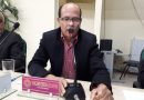 Câmara de Mirangaba aprova projeto que dá nome de ex-vereador Vivaldino Ferreira de Amorim ao plenário
