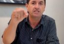 Umburanas: Fabrício Lopes anuncia pagamento da segunda parcela do Bolsa Incentivo e 13º antecipado