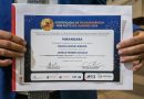 Mirangaba está entre os municípios baianos premiados com o Selo Transparência 2026