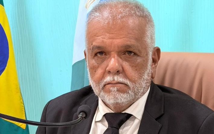 Câmara  aprova indicação para criação da ExpoVárzea Nova e fortalecimento do setor agropecuário