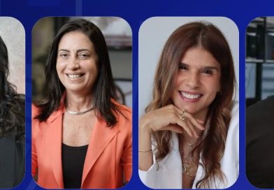 CDL Jacobina promove seminário para preparar empresários para o futuro