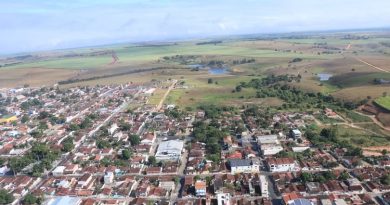 Refis 2026 entra na reta final e contribuintes têm até 30 de junho para regularizar débitos com o município