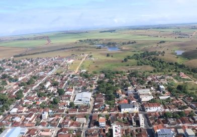 Refis 2026 entra na reta final e contribuintes têm até 30 de junho para regularizar débitos com o município