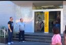 Com menos caixas eletrônicos, Jacobina enfrenta precarização dos serviços bancários