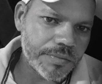 Agricultor é morto a facadas após discussão em bar na zona rural de Lages do Batata