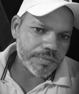 Agricultor é morto a facadas após discussão em bar na zona rural de Lages do Batata
