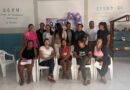 CRAS de Taquarandi realiza avaliação física e atendimento nutricional para participantes do Treinamento Funcional
