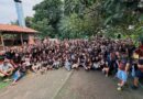 V Encontro da Família Cedraz reúne mais de 330 parentes em Feira de Santana e celebra tradição familiar